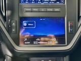 2022 Subaru WRX - Preview 15