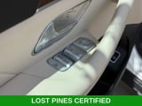 2024 Mercedes-Benz GLE - Preview 8