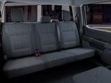2027 Ford F-250 - Preview 11