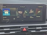 2027 Kia Sportage - Preview 12