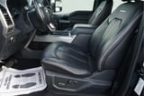 2022 Ford F-250 - Preview 9