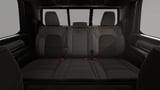 2026 Ram 1500 - Preview 3