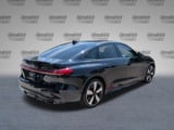 2026 Audi A5 - Preview 8