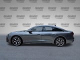 2026 Audi A6 - Preview 5