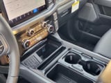 2026 Ford F-350 - Preview 13