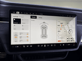 2024 Rivian R1S - Preview 8