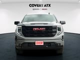 2026 GMC Sierra 1500 - Preview 4
