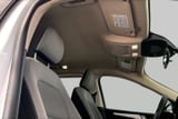 2020 Ford Escape - Preview 4