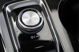 2026 Buick Envision - Preview 14