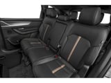 2026 Mazda CX-90 - Preview 10