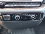 2026 Chevrolet Silverado 1500 - Preview 15