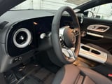2027 Mercedes-Benz CLA - Preview 13
