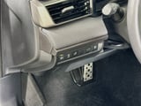 2026 Toyota Camry - Preview 10