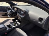 2015 Dodge Charger - Preview 15