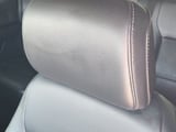 2024 Ford F-250 - Preview 15