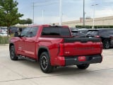 2022 Toyota Tundra - Preview 8