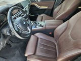 2019 BMW X5 - Preview 12