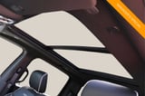 2026 Ram 1500 - Preview 11