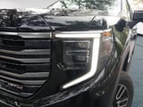 2026 GMC Sierra 1500 - Preview 3