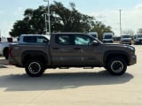 2026 Toyota Tacoma - Preview 5