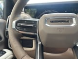2026 GMC Yukon XL - Preview 13