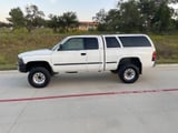 1998 Ram 2500 - Preview 5