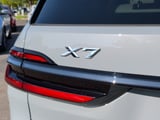 2027 BMW X7 - Preview 11
