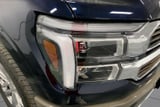 2026 Ford F-150 - Preview 12