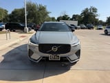 2026 Volvo XC60 - Preview 6