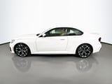 2026 BMW 2 Series - Preview 8