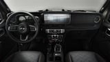 2027 Jeep Wrangler - Preview 6
