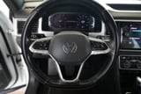 2020 Volkswagen Atlas Cross Sport - Preview 11