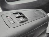 2025 RAM ProMaster - Preview 10