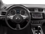 2017 Nissan Sentra - Preview 7