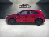 2027 Mitsubishi Outlander Sport - Preview 2