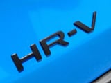 2027 Honda HR-V - Preview 10