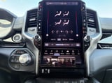 2026 Ram 1500 - Preview 4