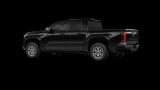2026 Toyota Tacoma - Preview 5