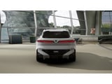 2027 BMW X5 - Preview 5