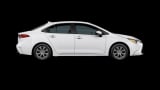 2027 Toyota Corolla - Preview 12