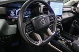 2024 Toyota Sequoia - Preview 11