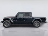 2026 Jeep Gladiator - Preview 2