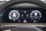 2026 Volkswagen Tiguan - Preview 10