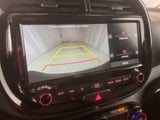 2020 Kia Soul - Preview 14