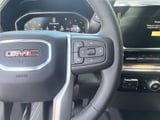 2026 GMC Sierra 1500 - Preview 12