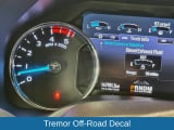 2022 Ford F-250 - Preview 13