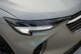 2023 Buick Envision - Preview 3