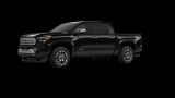 2026 Toyota Tacoma - Preview 2