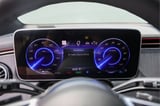 2025 Mercedes-Benz EQE-Class-SUV - Preview 13
