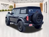 2024 Ford Bronco - Preview 5